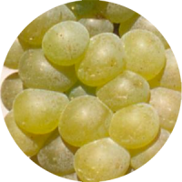 viognier