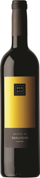 Quinta de Soalheira