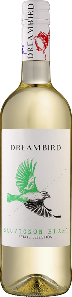 Dreambird 