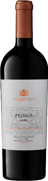 Salentein
