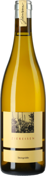 Weingut Ziereisen