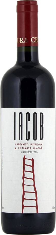 Iacob