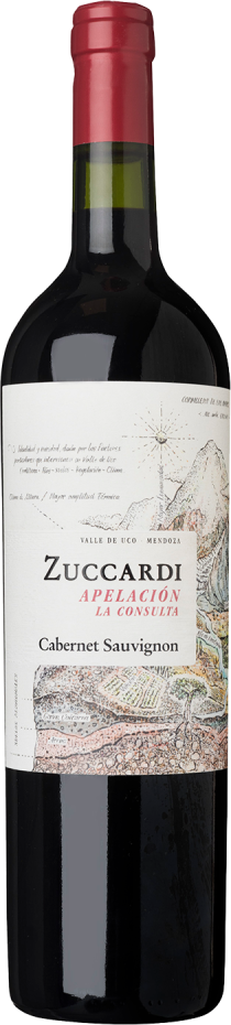 Zuccardi