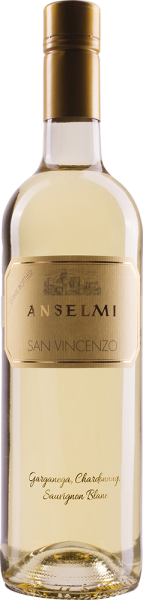 Anselmi