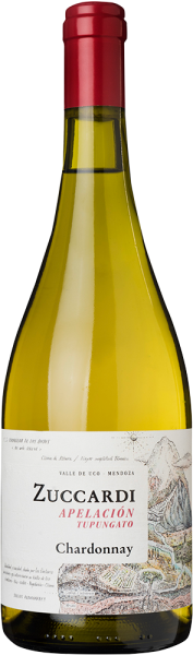 Zuccardi