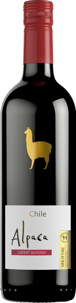Alpaca