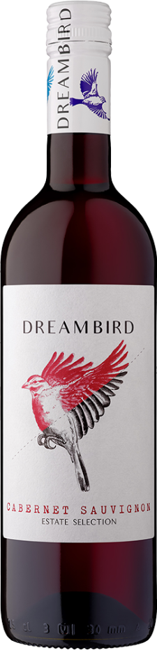 Dreambird 