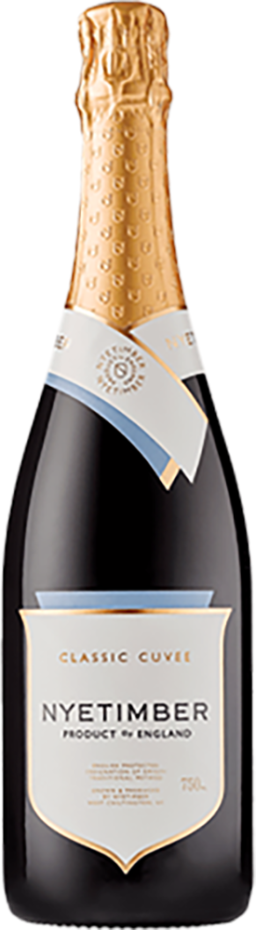 Nyetimber