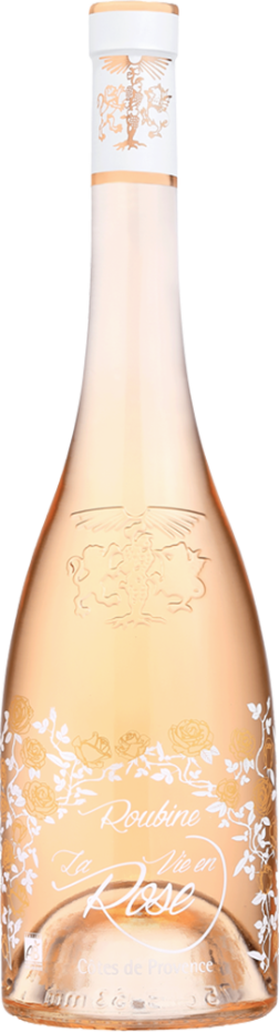 Roubine