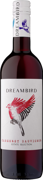 Dreambird 