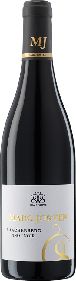 Weingut Josten & Klein