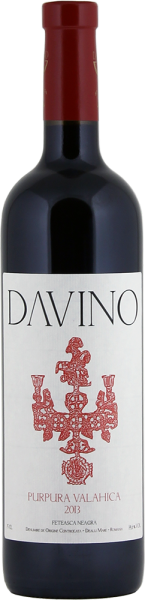 Davino