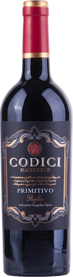 Codici