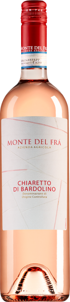 Monte del Frá