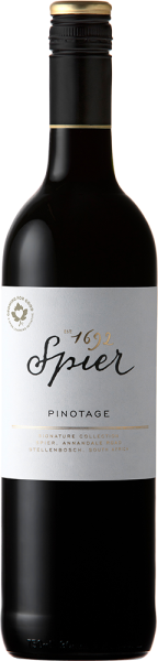 Spier