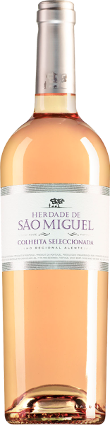 Herdade de São Miguel