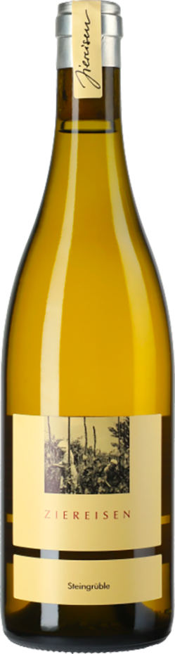 Weingut Ziereisen