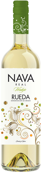 Nava Real