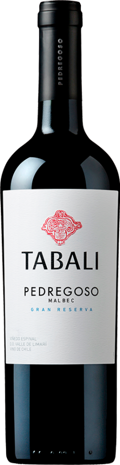 Tabalí