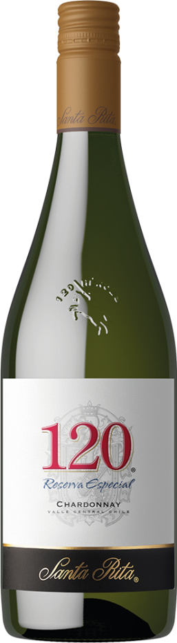 Santa Rita