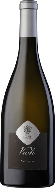 Cantina LaVis