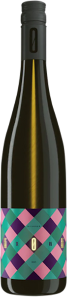 Fürst Löwenstein