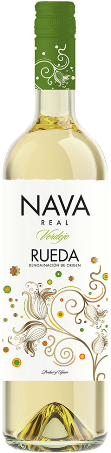Nava Real