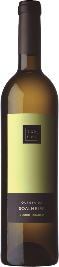 Quinta de Soalheira