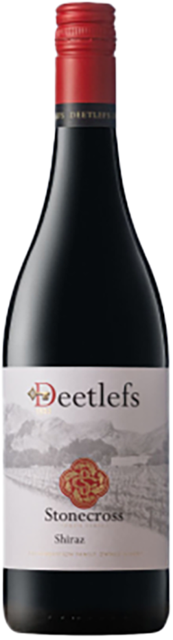 Deetlefs