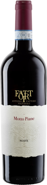 Fattori