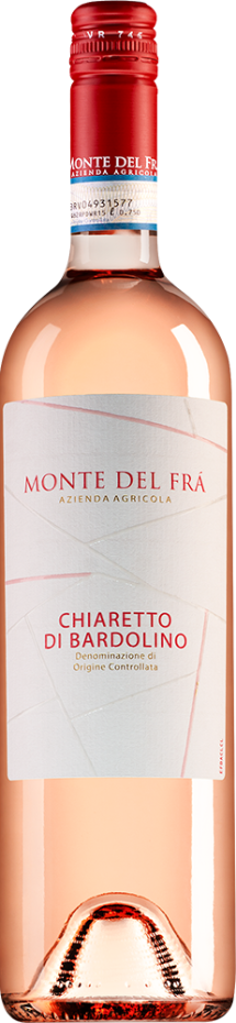 Monte del Frá