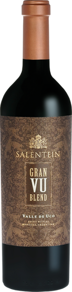 Salentein