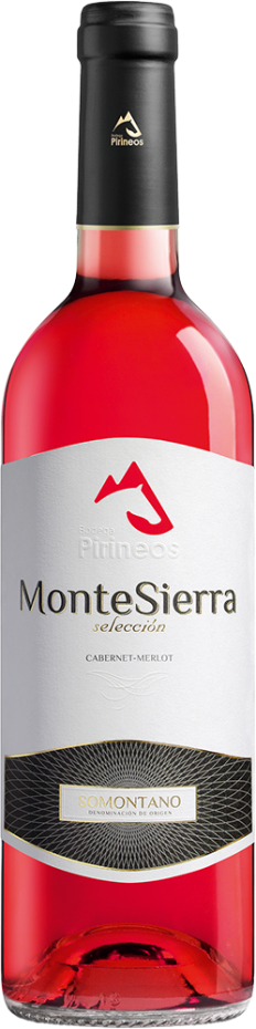 Montesierra