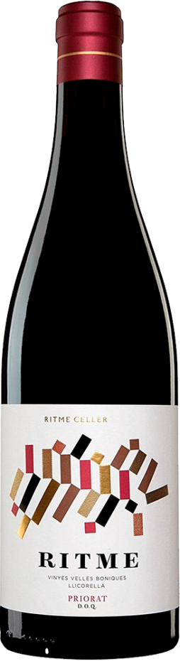 Ritme Celler