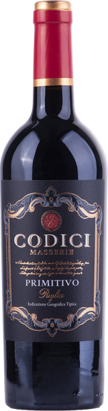 Codici