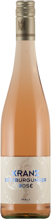 Weingut Kranz
