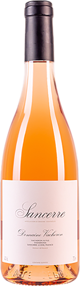 Domaine Vacheron