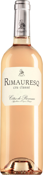 Rimauresq