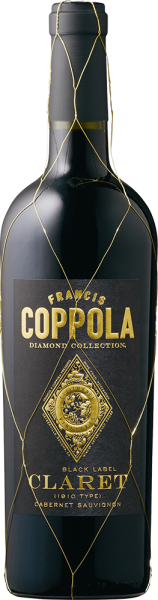 Francis Ford Coppola