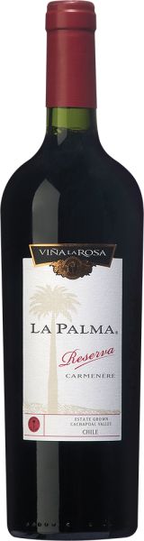 La Palma