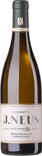 Weingut J.Neus