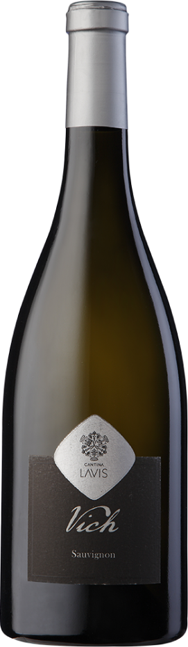 Cantina LaVis