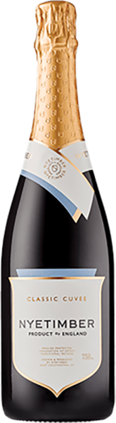 Nyetimber