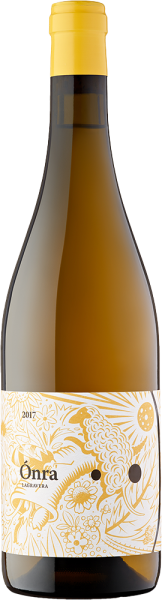 Lagravera