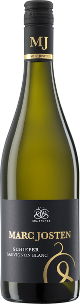 Weingut Josten & Klein