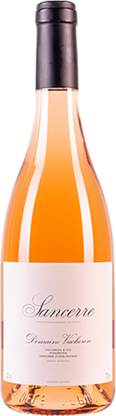 Domaine Vacheron
