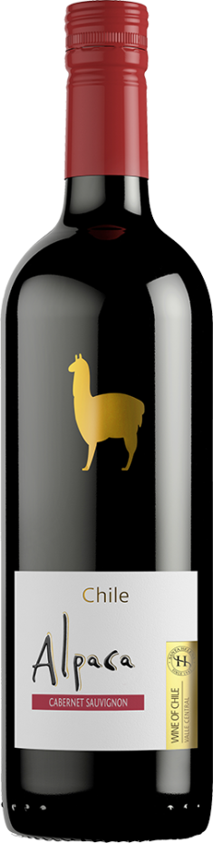 Alpaca