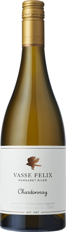 Vasse Felix