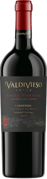 Valdivieso