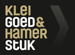 Kleigoed en Hamerstuk